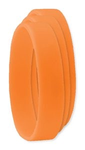 Oranje