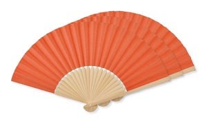Oranje