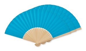 Turkoois