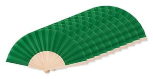 Groen