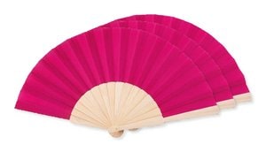 Fuchsia