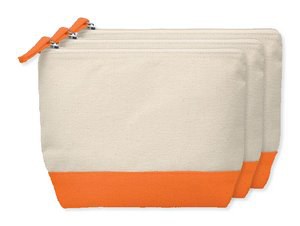 Oranje