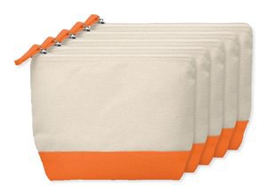 Oranje
