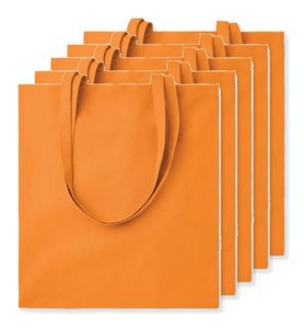 Oranje