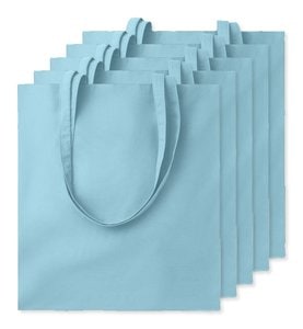 Baby Blauw