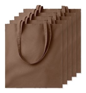 Chocolade