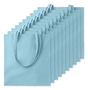 Baby Blauw