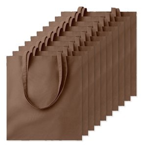Chocolade
