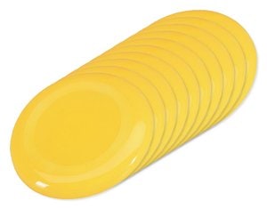 Geel