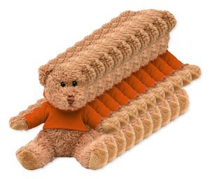 Oranje