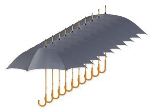Grijs
