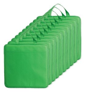 Groen