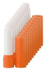 Oranje