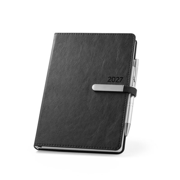 VERLAINE A5 - Egotier 96122