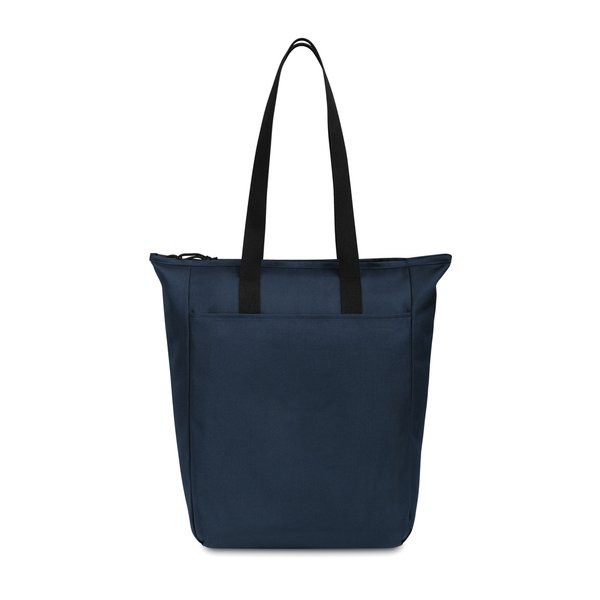 XD Collection 100804 - Renew AWARE™ rPET draagtas met rits