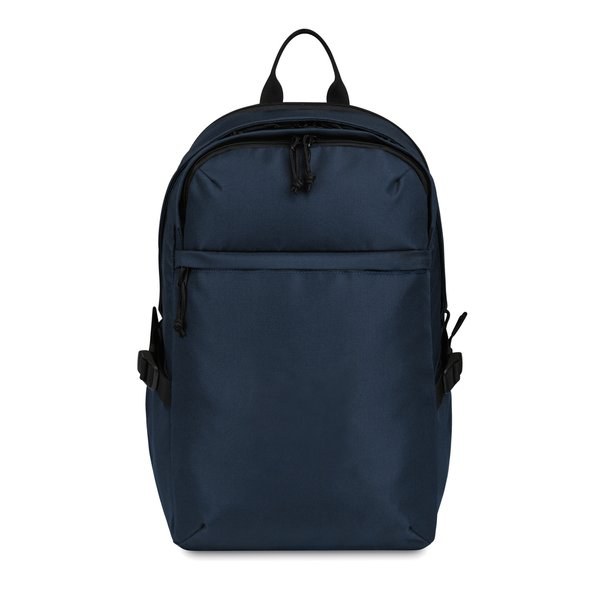 XD Collection 100806 - Renew AWARE™ rPET 15'' laptop rugzak