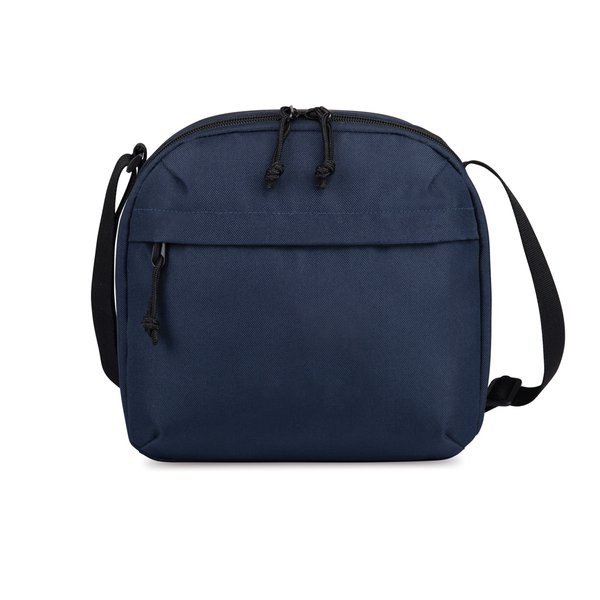 XD Collection 101032 - Renew AWARE™ rPET lunch koeltas