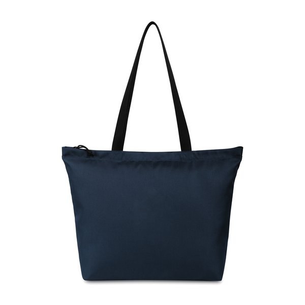 XD Collection 101036 - Renew AWARE™ rPET draagtas