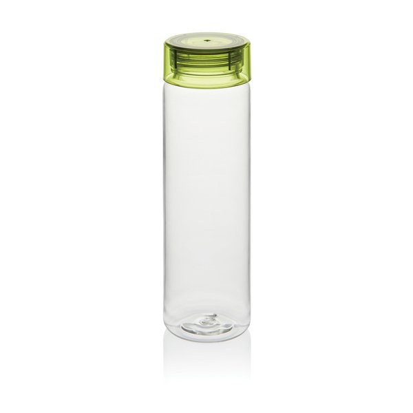Vinga V10200 - VINGA Cott RCS RPET waterfles