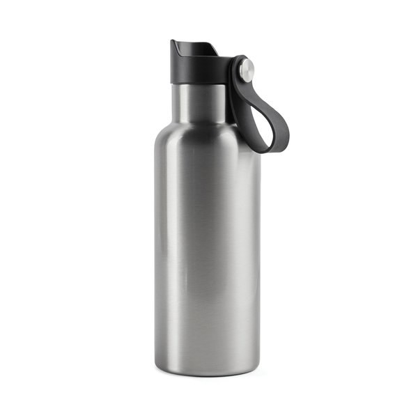 Vinga V503 - VINGA Balti vacuum bottle