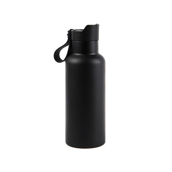 Vinga V503 - VINGA Balti sportthermosfles
