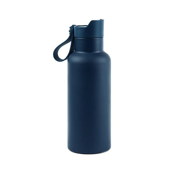 Vinga V503 - VINGA Balti sportthermosfles