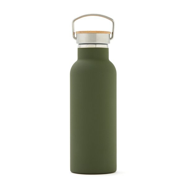 Vinga V504 - VINGA Miles Thermos Bottle 500 ml