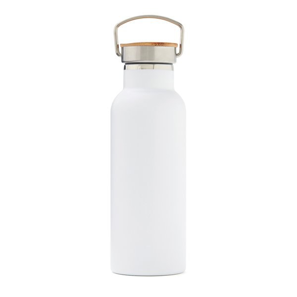 Vinga V504 - VINGA Miles thermosfles