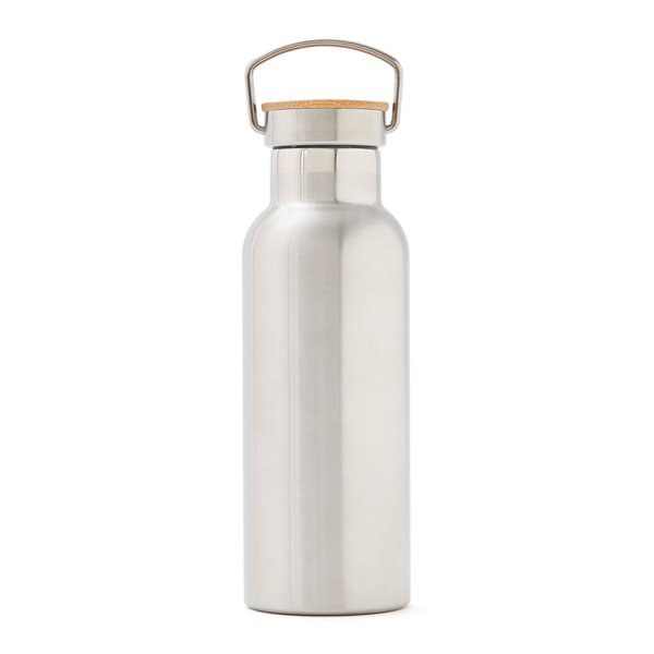 Vinga V504 - VINGA Miles Thermos Bottle 500 ml