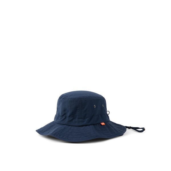 Nordic Drift ND630.01 - Nordic Drift RCS Horizon UPF 50+ bucket hat