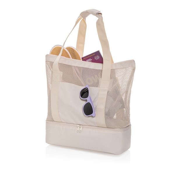 XD Collection P422.49 - Iqlo Aware™ Rpet 2 in 1 koeltas