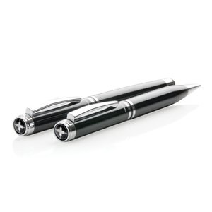 Swiss Peak P610.43 - Executive pen set