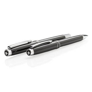 Swiss Peak P610.46 - Heritage pennen set