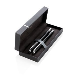 Swiss Peak P610.46 - Heritage pennen set