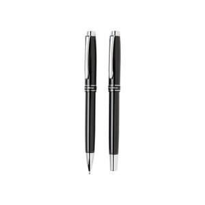 Swiss Peak P610.46 - Heritage pennen set