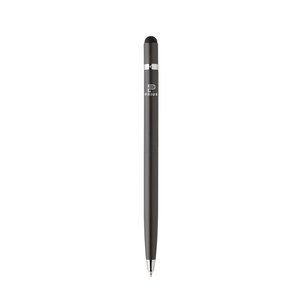 XD Collection P610.94 - Simplistic metalen pen