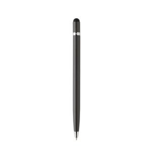 XD Collection P610.94 - Simplistic metalen pen