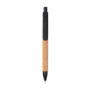 XD Collection P610.98 - Write wheatstraw and cork pen