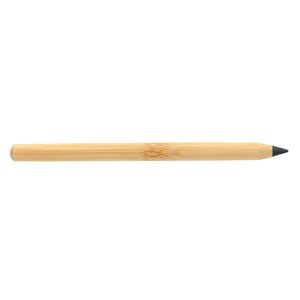 XD Collection P611.02 - Tree free infinity potlood