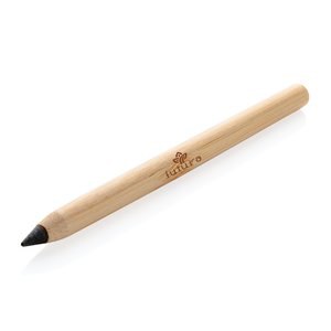 XD Collection P611.02 - Tree free infinity potlood