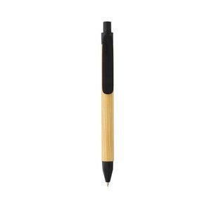 XD Collection P611.11 - Write responsible recycled papieren pen