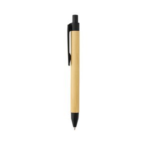XD Collection P611.11 - Write responsible recycled papieren pen