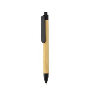 XD Collection P611.11 - Write responsible recycled papieren pen
