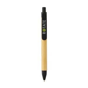 XD Collection P611.11 - Write responsible recycled papieren pen