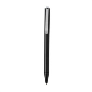 XD Collection P611.22 - Xavi RCS certified recycled aluminium pen