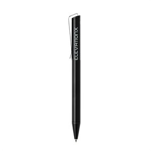 XD Collection P611.22 - Xavi RCS certified recycled aluminium pen