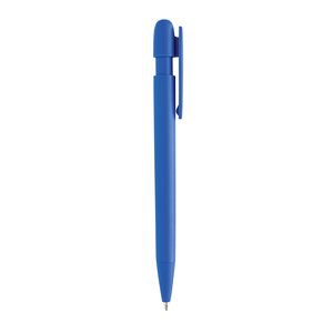 XD Collection P611.27 - Devin GRS-gecertificeerde RABS-pen