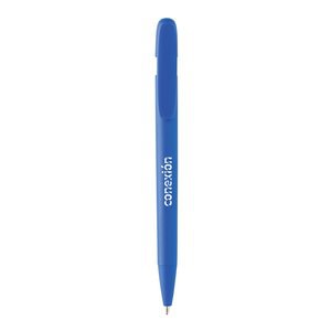 XD Collection P611.27 - Devin GRS-gecertificeerde RABS-pen