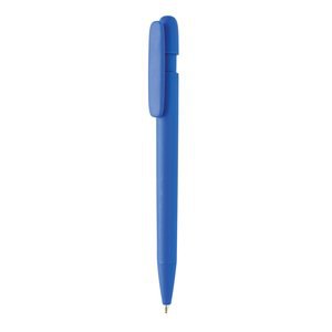 XD Collection P611.27 - Devin GRS-gecertificeerde RABS-pen