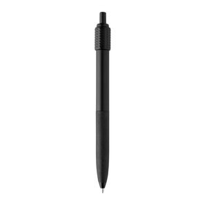 XD Collection P611.29 - Quill GRS-gecertificeerde RABS anti-stress pen